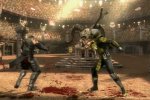 Kenshi sbarca su Mortal Kombat il 5 Luglio - Notizia