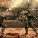 Mortal Kombat - Un trailer per Sektor e Cyrax in versione classica