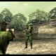 Metal Gear Solid: Peace Walker HD - Gameplay esteso