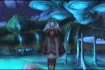 Due video di gameplay di Xenoblade Chronicles - Notizia