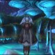Xenoblade Chronicles - Panoramica delle ambientazioni