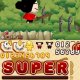 Pucca Power Up - Trailer