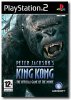 Peter Jackson's King Kong: The Official Game of the Movie per PlayStation 2
