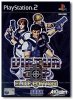 Virtua Cop: Elite Edition per PlayStation 2