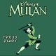 Disney's Mulan - Trailer