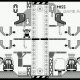 Game Boy Gallery - Gameplay