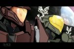 Un video per il motion comic Halo Headhunters - Notizia