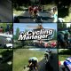 Pro Cycling Manager - Tour De France 2011 - Teaser