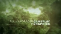 Sniper: Ghost Warrior - Trailer della versione PS3 con contenuti aggiuntivi