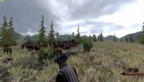 Mount & Blade: With Fire & Sword - Trailer della patch 1.141