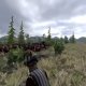 Mount & Blade: With Fire & Sword - Trailer della patch 1.141