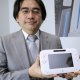 Iwata: nuove Xbox e PlayStation per l'E3 2013 ma non offriranno un vero salto generazionale