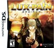 Lux-Pain per Nintendo DS