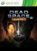 Dead Space 2: Severed per Xbox 360