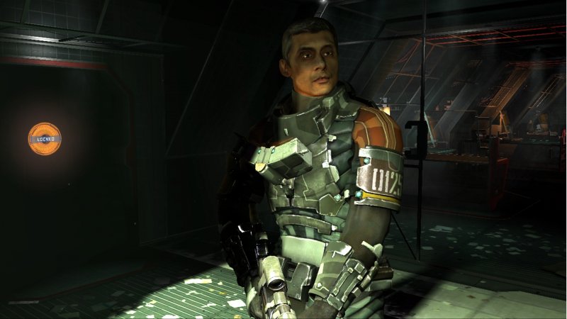 Immagine di Dead Space 2: Severed per Xbox 360