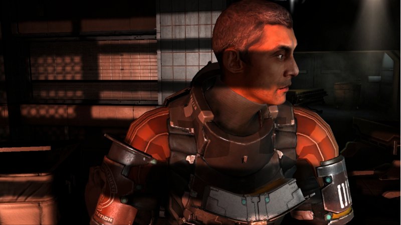 Immagine di Dead Space 2: Severed per Xbox 360