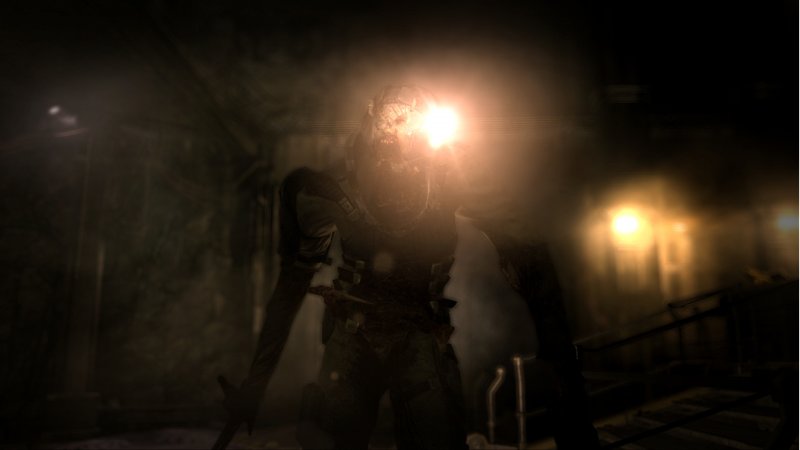 Immagine di Dead Space 2: Severed per Xbox 360