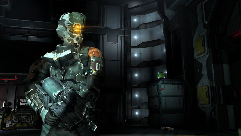 Immagine di Dead Space 2: Severed per Xbox 360
