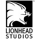 Lionhead Studios ringrazia i fan per il supporto
