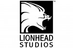 Lionhead Studios ringrazia i fan per il supporto - Notizia