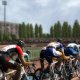 Trailer e immagini di Pro Cycling Manager - Tour De France 2011