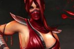 Qualche problema per i DLC di Mortal Kombat su PS3 - Notizia