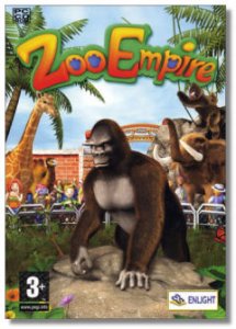 Zoo Empire per PC Windows