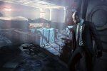 Dopo Hitman: Absolution IO Interactive lavorerà a una nuova IP - Notizia