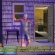 The Sims 3: Generations - Trailer in italiano
