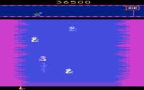 Aquaventure per Atari 2600