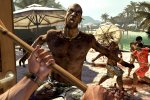 Dead island: conosciamo Xian Mei - Notizia