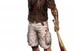 Dead Island: conosciamo Logan - Notizia