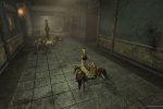 Fallout: New Vegas - Old World Blues arriva il 19 Luglio - Notizia