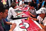 In 31mila per il Pokémon Day a Mirabilandia - Notizia