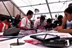 Il Campionato Mondiale di Videogiochi Pokemon vola a San Diego - Notizia