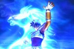 [Aggiornata] Trailer e immagini per I Cavalieri dello Zodiaco: La Battaglia del Santuario - Notizia
