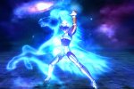 I Cavalieri dello Zodiaco: La Battaglia del Santuario in un nuovo video - Notizia
