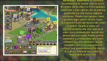 Civilization World - Secondo video tutorial