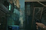 Trailer e immagini per Black Death - Notizia