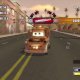 Cars Race o Rama - Filmato di gioco #3