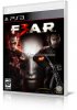 F.3.A.R. per PlayStation 3