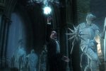 La demo PC di Harry Potter e i Doni della morte - Parte 2 - Notizia