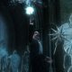 La demo PC di Harry Potter e i Doni della morte - Parte 2