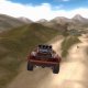 Cars Race o Rama - Filmato di gioco 