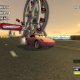 Cars Race o Rama - Filmato di gioco