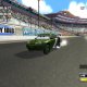 Cars Race o Rama - Filmato di gioco #2