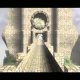 Ico & Shadow of the Colossus: The Collection - Trailer