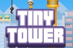 Tiny Tower: un particolare gestionale gratuito per iOS - Notizia