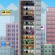 La nuova missione di Tiny Tower prende in giro Zynga