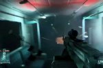 Battlefield 3 - Una serie di video dalla Beta - Notizia